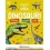 CONOSCI E GIOCA DINOSAURI