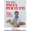 PIZZA PER TUTTI