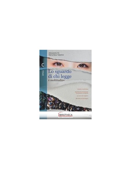 9788835053187 9788835053187