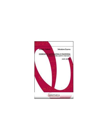 9788896790090 9788896790090