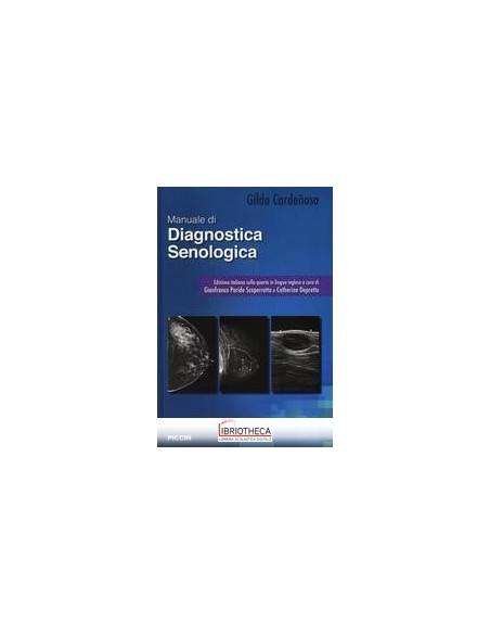 9788829929351 9788829929351