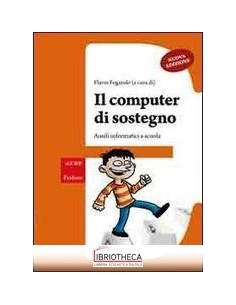 9788861379879