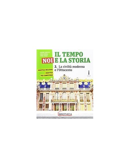 9788835044222 9788835044222