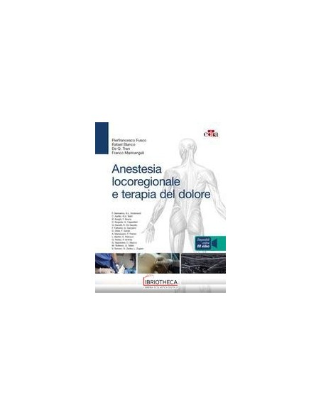 9788821445705 9788821445705