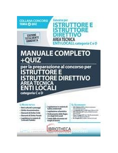 9788833580487