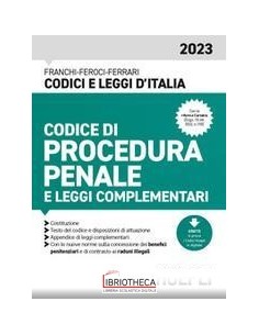9788836012817