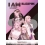 I AM BLACKPINK - CON SET DI STICKER E 1