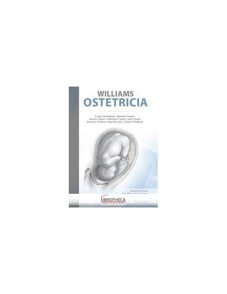 9788829927548 9788829927548