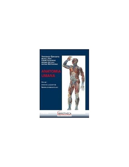 9788829919758 9788829919758