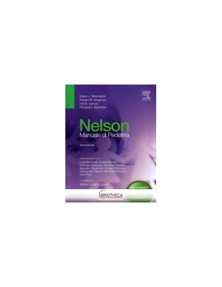 9788821432286 9788821432286