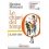 CHIAVI DEL TEMPO 2 ED. ONLINE