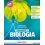 LINEAMENTI DI BIOLOGIA ED. MISTA
