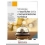 STRATEGIE E TECNICHE DELLA COMUNICAZIONE TURISTICA ED. ONLINE
