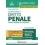 Compendio di diritto penale. Parte gener