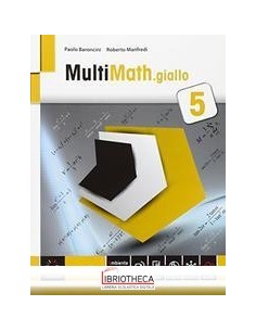 9788853806109