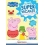 PEPPA PIG. LE MIE SUPER VACANZE. ACTIVITY BOOK