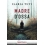 MADRE D'OSSA