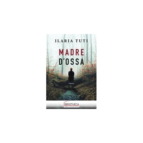 MADRE D'OSSA