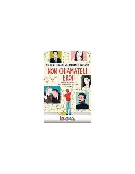 9788804740636 9788804740636