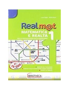 9788842653332
