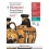 HELLENIST? 5ED. - ESERCIZI 1 (LDM)