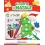 COLORA IL NATALE