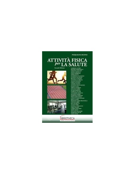 9788879476386 9788879476386