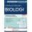 ESAME DI STATO PER BIOLOGI MANUALE 6ED