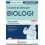 ESAME DI STATO BIOLOGI TRACCE SVOLTE