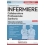 INFERMIERE MANUALE COMPLETO 5ED