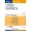 EDITEST. LOGICA NUMERICA. TEORIA & TEST. NOZIONI TEO