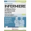 TEST PROCEDURE CORSI INFERMIERE 6ED