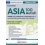 CONCORSO ASIA 100 AUTISTI