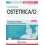 MANUALE DEI CONCORSI PER OSTETRICA/O. TEORIA E TEST
