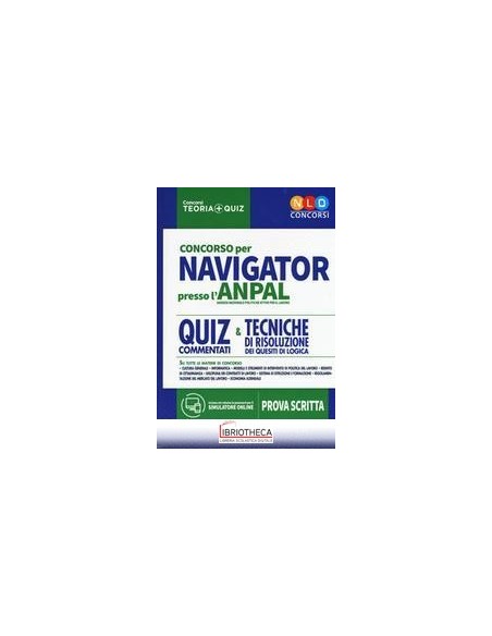 9788833581194 9788833581194