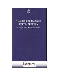 9788833911304