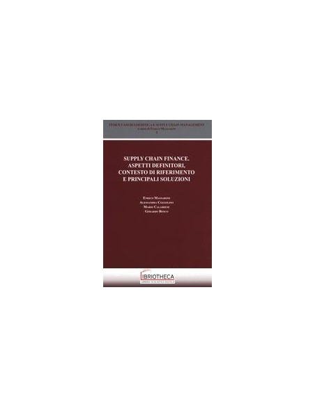 9788813370909 9788813370909