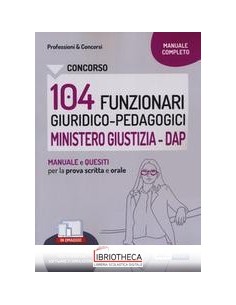 9788836227686