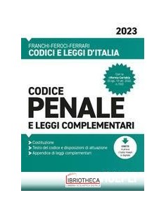 9788836012824