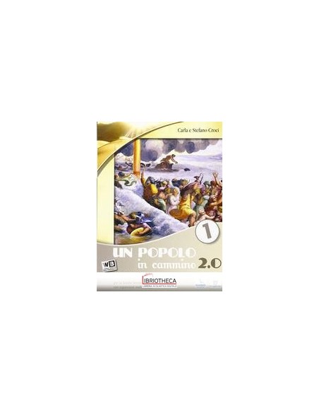 9788801053753 9788801053753