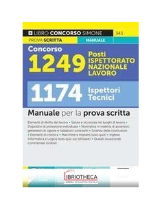 9788891431646