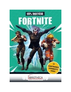 9788804717164