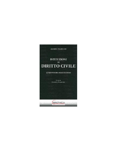 9788813369248 9788813369248