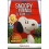 SNOOPY & FRIENDS. IL LIBRO CON GLI ADESIVI