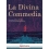 DIVINA COMMEDIA. EDIZ. ILLUSTRATA (LA)