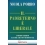 IL PADRETERNO È LIBERALE