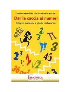 9788822068743