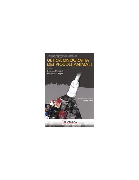 9788829927814 9788829927814