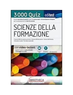 9788865849132