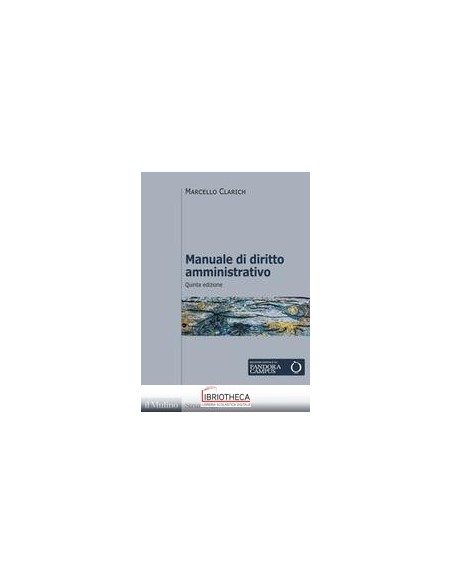 9788815293824 9788815293824